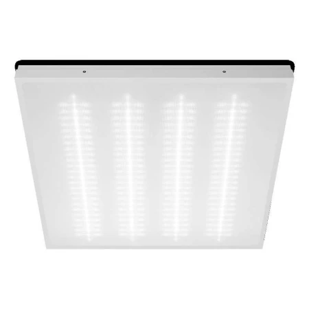 Потолочный светильник WOLTA STD ДВО13-36-002-6К