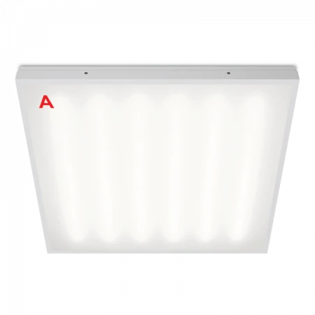 Потолочный светильник WOLTA STD ДВО13-54-041-5К