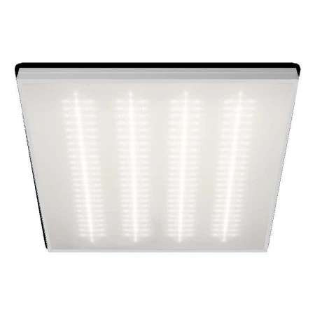 Потолочный светильник WOLTA STD ДВО11-36-002-4К