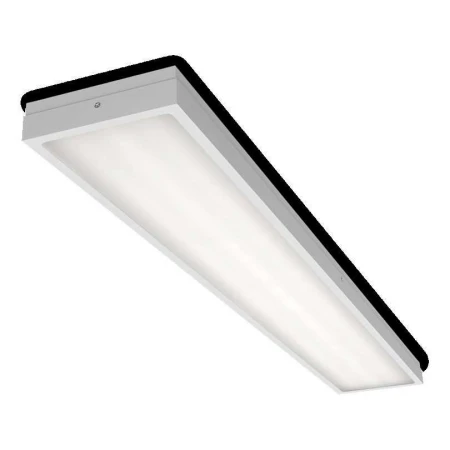 Потолочный светильник WOLTA STD ДПО13-54-101-5К