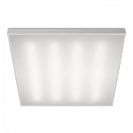 Потолочный светильник WOLTA STD ДВО11-36-001-5К