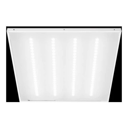 Потолочный светильник WOLTA STD ДВО11-32-002-6К