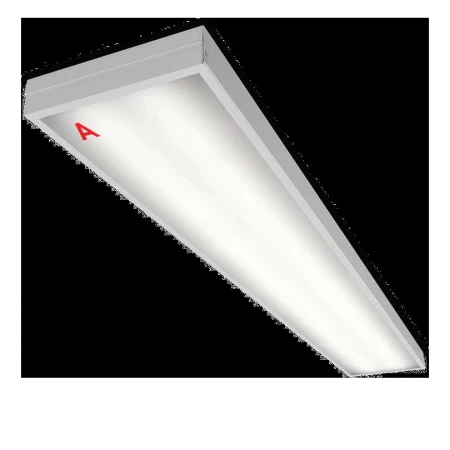 Потолочный светильник WOLTA STD ДПО11-36-141-5К