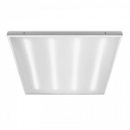 Потолочный светильник WOLTA STD ДВО20-36-002-6К