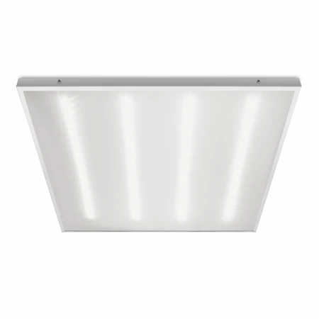 Потолочный светильник WOLTA STD ДВО20-36-002-5К