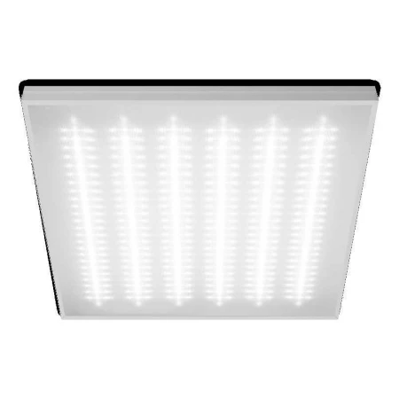 Потолочный светильник WOLTA STD ДВО11-54-002-6К