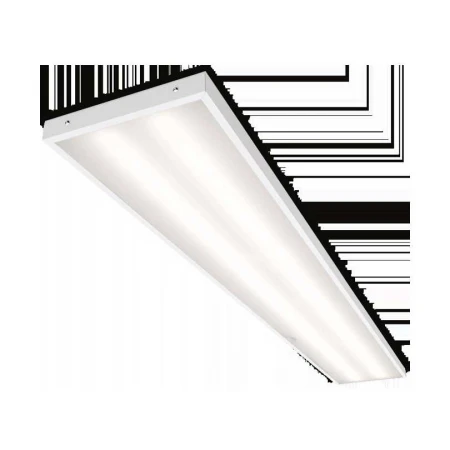 Потолочный светильник WOLTA STD ДПО11-32-101-4К