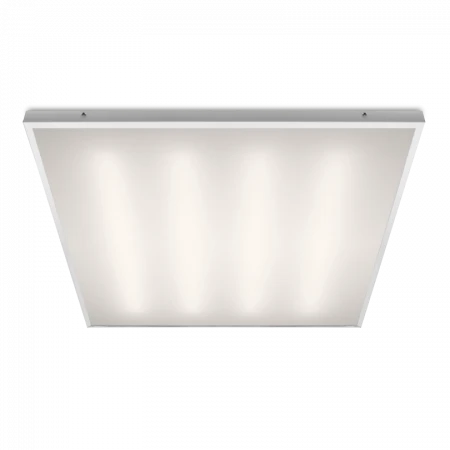 Потолочный светильник WOLTA STD ДВО20-36-001-4К