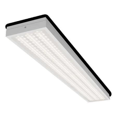 Потолочный светильник WOLTA STD ДПО13-54-102-4К