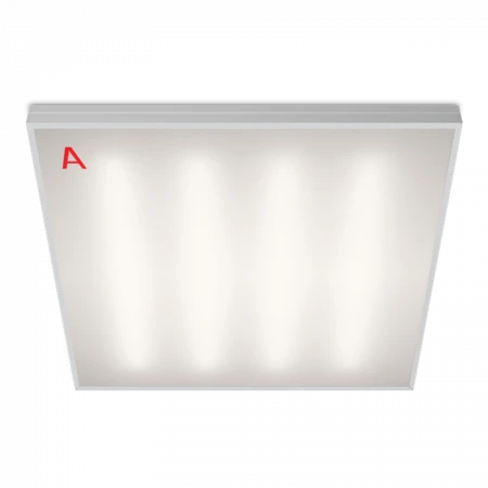 Потолочный светильник WOLTA STD ДВО11-36-041-4К