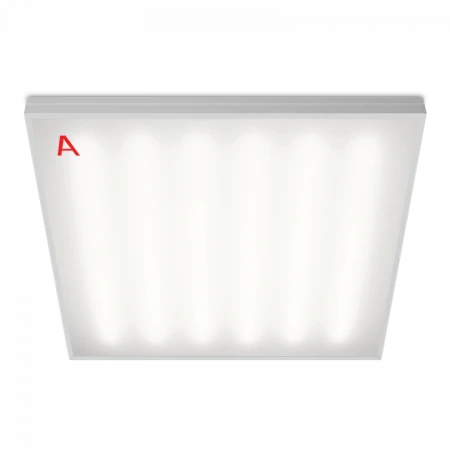 Потолочный светильник WOLTA STD ДВО11-54-041-5К