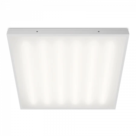 Потолочный светильник WOLTA STD ДВО13-54-001-5К