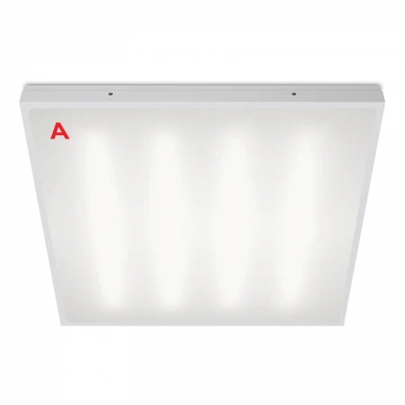 Потолочный светильник WOLTA STD ДВО13-36-041-5К