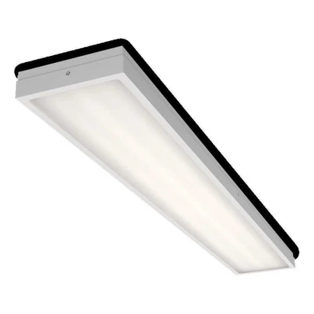 Потолочный светильник WOLTA STD ДПО13-54-101-4К