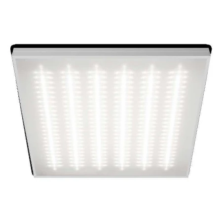 Потолочный светильник WOLTA STD ДВО11-54-002-5К