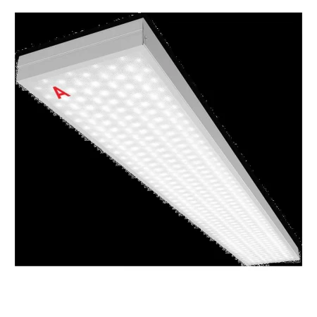 Потолочный светильник WOLTA Pro ДПО01-72-152-6К