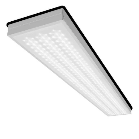 Потолочный светильник WOLTA STD ДПО11-54-102-6К