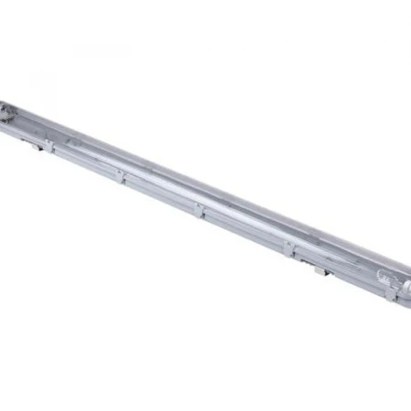 Линейный светильник LEEK LE062510-1012