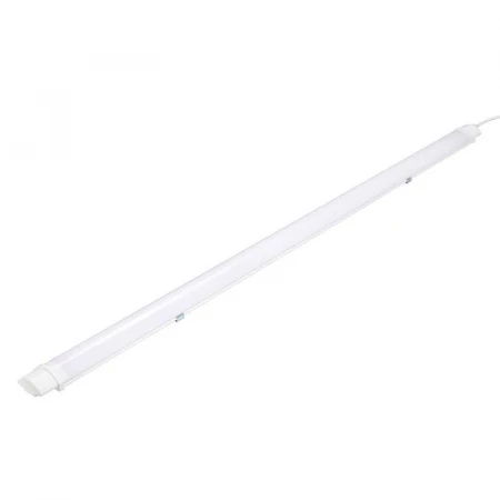 Линейный светильник LEEK PRE 010400-004