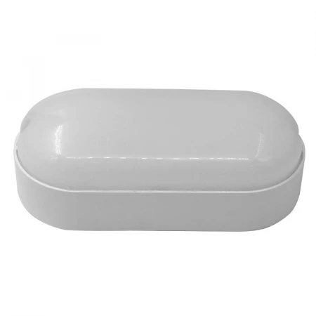 Светодиодный светильник General GCF-22BT-IP65-O-6