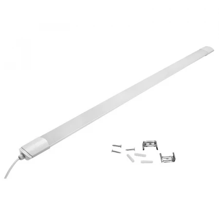 Светодиодный светильник General GCT2-1200-36-IP65-6