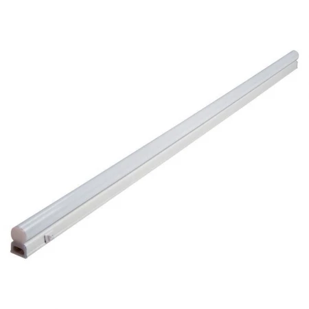 Светильник General GT5B-1200-18-IP40-6