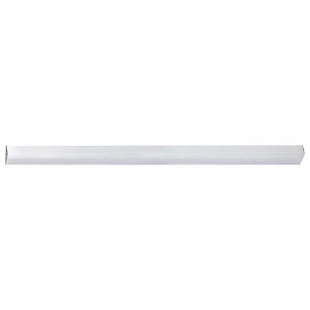 Светодиодный светильник 4000K 9W Feron в пластиковом корпусе возмож. соедин. в линию, AL5058