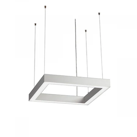 Светильник СВЕТОН Ладья 1-52-Д-120-0/ПТ/О-4К80-П41 CB-C1701021