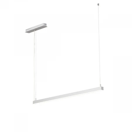 Светильник СВЕТОН Лайнер 11-14-Д-120-0/ПТ/О-3К80-П41 CB-C1700016