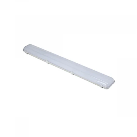 Светильник СВЕТОН Компромисс 2-32-Д-120-0/ПТ/О-5К80-Н65 CB-C0402071