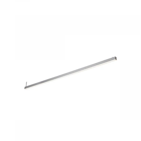 Светильник СВЕТОН Лайнер 3-74-Д-120-0/ПТ/О-3К80-У41 CB-C1715012