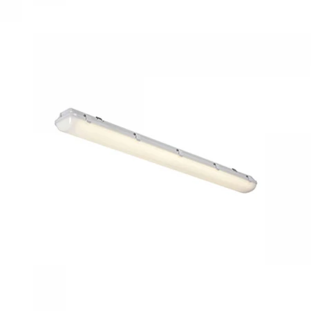 Светильник СВЕТОН Компромисс 10-32-Д-120-0/ПТ/О-5К80-Н65БАП1 CB-C0415001