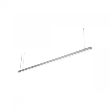 Светильник СВЕТОН Лайнер 1-74-Д-120-0/ПТ/О-5К80-П41 CB-C1717010