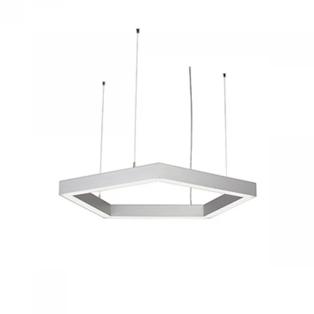 Светильник СВЕТОН Ладья 3-64-Д-120-0/ПТ/О-3К80-П41 CB-C1700023