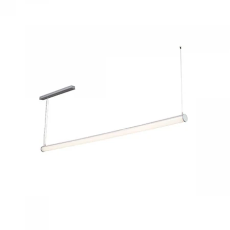 Светильник СВЕТОН Бриг 6-45-М-180-0/ПТ/О-4К80-П41 CB-C0410060