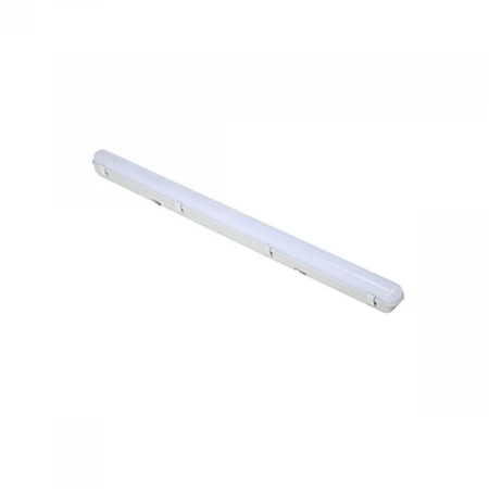 Светильник СВЕТОН Компромисс 1-26-Д-120-0/ПТ/О-4К80-У65БАП1 CB-C0407070