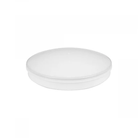 Светильник СВЕТОН Бот 1-19-Д-120-0/ПТ/О-4К97-Н65 CB-C1454001