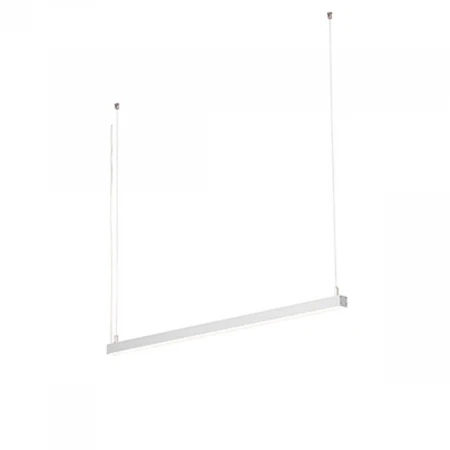 Светильник СВЕТОН Лайнер 13-14-Д-120-0/ПТ/О-4К80-П41 CB-C1721016