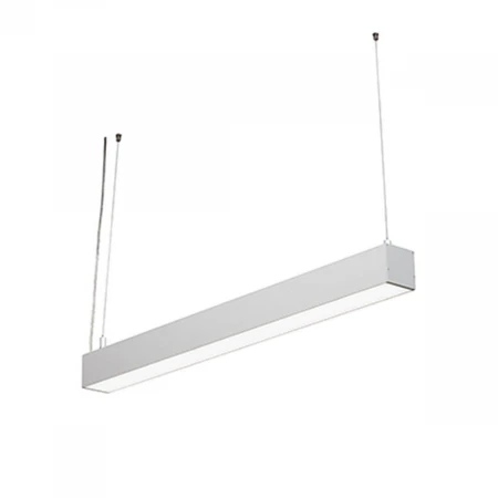 Светильник СВЕТОН Лайнер 21-38-Д-120-0/ПТ/О-4К80-П41 CB-C1707031