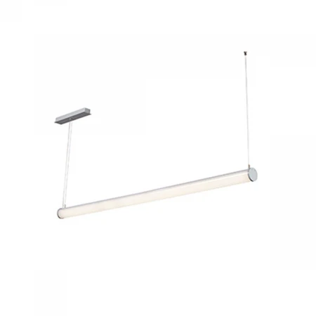 Светильник СВЕТОН Бриг 6-37-М-180-0/ПТ/О-4К80-П41 CB-C0407060