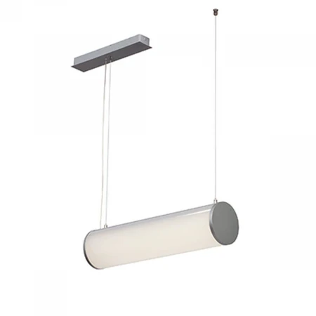 Светильник СВЕТОН Бриг 12-20-М-180-0/ПТ/О-5К80-П41 CB-C0402062