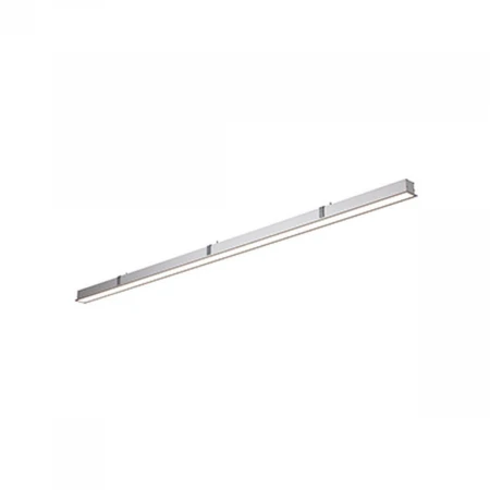 Светильник СВЕТОН Лайнер 8-52-Д-120-0/ПТ/О-4К80-В41 CB-C1710014