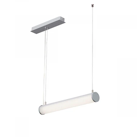 Светильник СВЕТОН Бриг 6-12-М-180-0/ПТ/О-3К80-П41 CB-C0400060