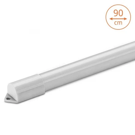 Линейный светодиодный светильник WOLTA WT4S12W