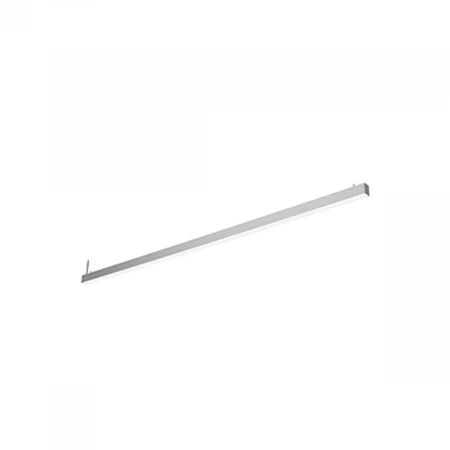 Светильник СВЕТОН Лайнер 3-64-Д-120-0/ПТ/О-5К80-У41 CB-C1714012