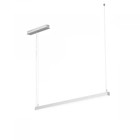 Светильник СВЕТОН Лайнер 11-26-Д-120-0/ПТ/О-3К80-П41 CB-C1703016