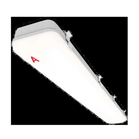 Линейный светодиодный светильник WOLTA STD ДСП11-36-041-5К