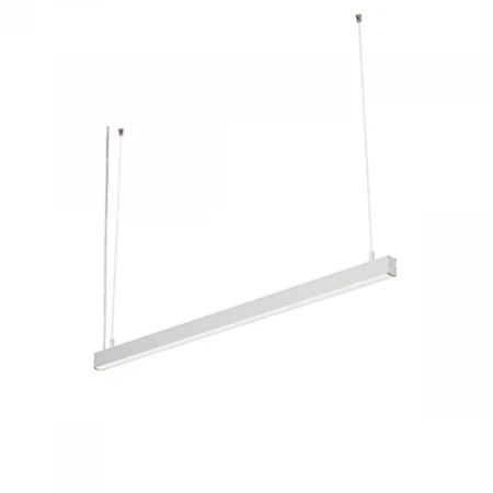 Светильник СВЕТОН Лайнер 16-26-Д-120-0/ПТ/О-5К80-П41 CB-C1705018