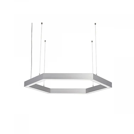 Светильник СВЕТОН Ладья 7-74-Д-120-0/ПТ/О-3К80-П41 CB-C1703023