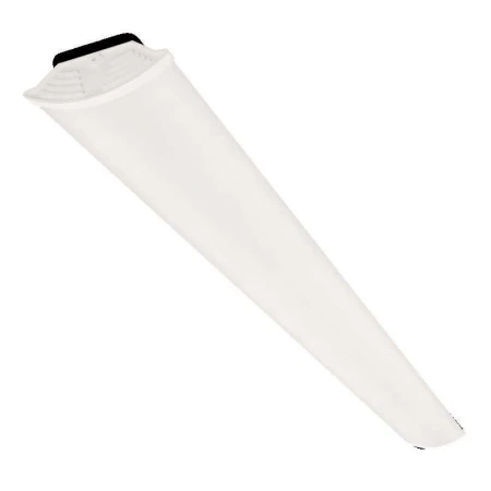 Линейный светодиодный светильник WOLTA STD ДПО17-36-001-4К